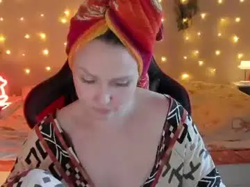 Chaturbate Watch Live Sex Cams of janegrey11