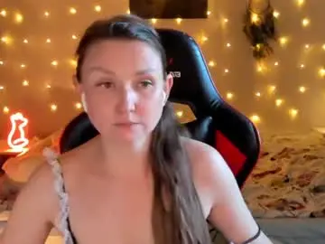 Chaturbate Adult Webcams of janegrey11