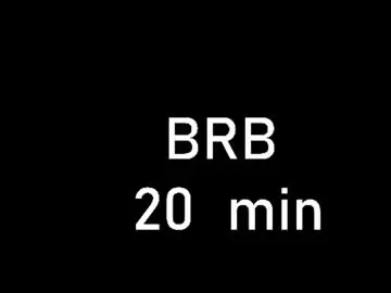 Chaturbate Private Sex Chat of janegrey11