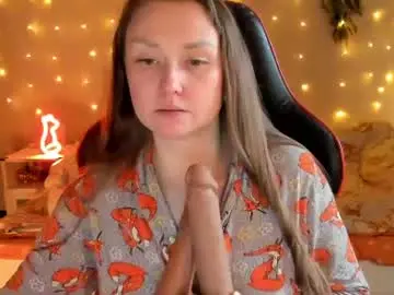 Chaturbate Live Sex Cam of janegrey11