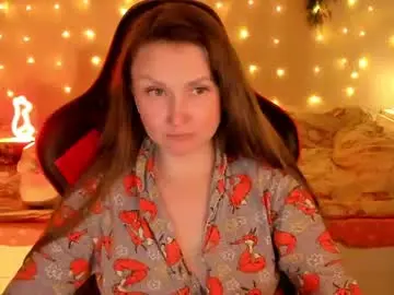 Chaturbate Live Porn of janegrey11