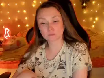 Chaturbate Live Sex Cam of janegrey11