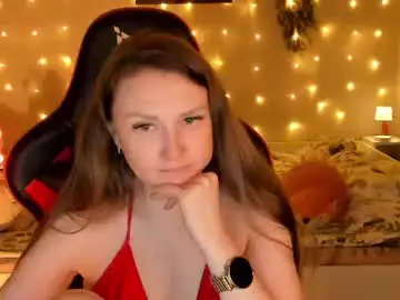 Chaturbate Free Live Porn of janegrey11