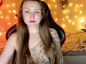 Chaturbate Live Sex Cam of janegrey11