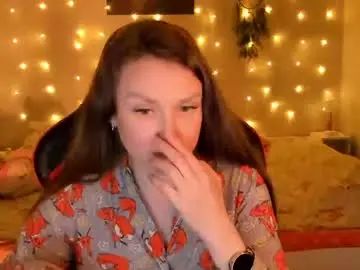 Chaturbate Live Sex of janegrey11