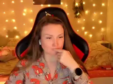 Chaturbate Best Webcam of janegrey11