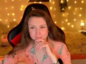 Chaturbate Best Webcam of janegrey11
