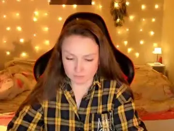 Chaturbate Adult Webcams of janegrey11
