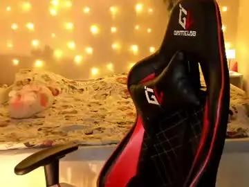 Chaturbate Live Porn of janegrey11