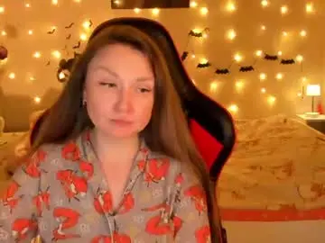 Chaturbate Live Sex of janegrey11