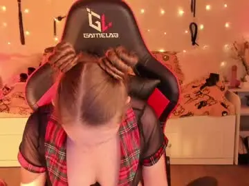 Chaturbate Free Live Porn of janegrey11