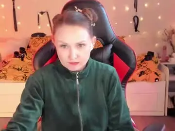Chaturbate Live Porn of janegrey11