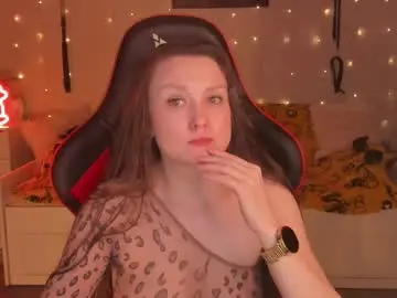 Chaturbate Best live sex cam show of janegrey11