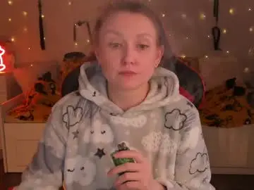 Chaturbate Adult Webcam of janegrey11