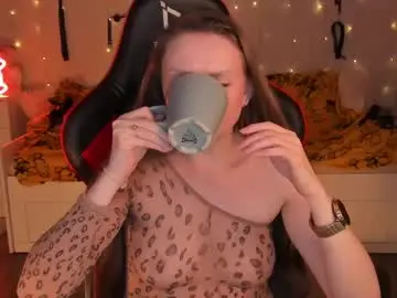 Chaturbate Watch Live Sex Cams of janegrey11