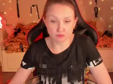 Chaturbate Best live sex cam show of janegrey11