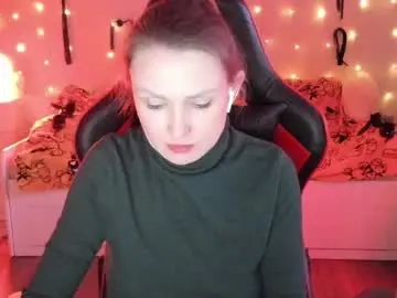 Chaturbate Adult Webcams of janegrey11