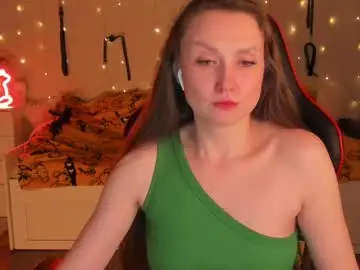 Chaturbate Free Live Porn of janegrey11