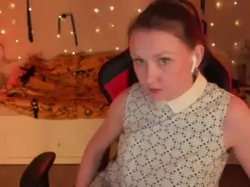 Chaturbate Sex Chat of janegrey11