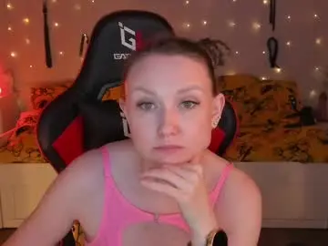 Chaturbate Sex Cam of janegrey11