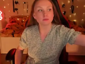 Chaturbate Watch Live Sex Cams of janegrey11