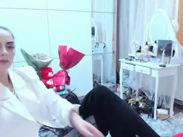 Chaturbate Free Porn Cam of jessylonghair