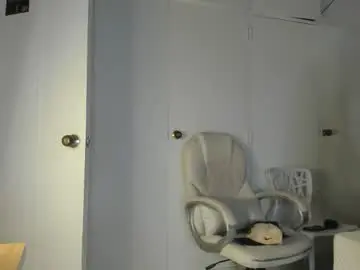 Chaturbate Live Porn of latin_couple20y