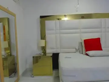Chaturbate Private Sex Chat of latin_couple20y
