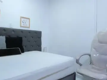 Chaturbate Free Live Porn of latin_couple20y