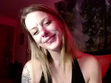 Chaturbate Private Sex Chat of lilsirenluna
