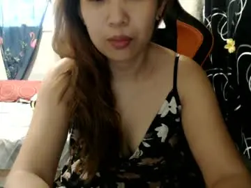 Chaturbate Adult Webcam of loveme114