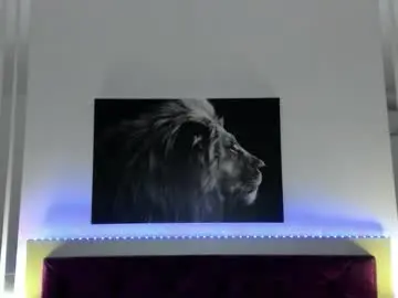 Chaturbate Private Sex Chat of nadingracefull