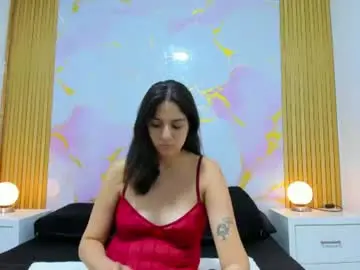 Chaturbate Adult Webcams of renatabloom