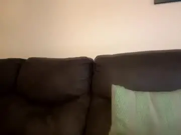 Chaturbate Adult Webcam of stretchyskate