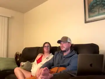 Chaturbate Free Porn Cam of stretchyskate