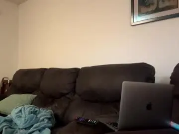 Chaturbate Sex Cam of stretchyskate