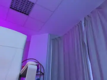 Chaturbate Sex Cam of thewizardli