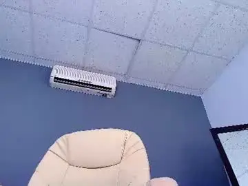 Chaturbate Best live sex cam show of thewizardli