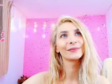 Chaturbate Watch Live Sex Cams of yours_lisa