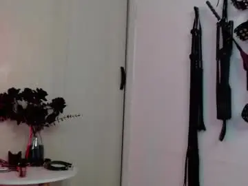 Chaturbate Private Sex Chat of alissonbeckett