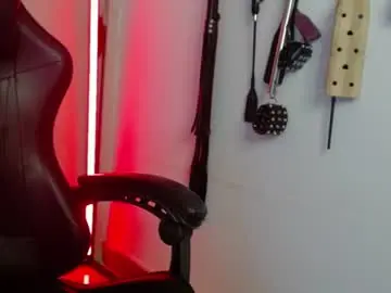 Chaturbate Adult Webcams of alissonbeckett
