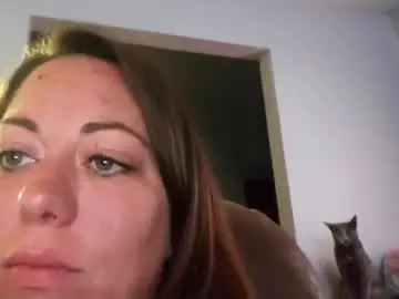 Chaturbate Best live sex cam show of amberlaynexoxo