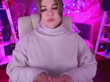 Chaturbate Private Sex Chat of amellywhite