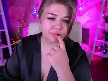 Chaturbate Free Live Porn of amellywhite