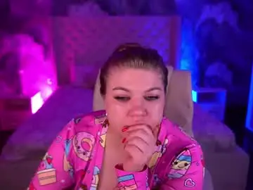 Chaturbate Sex Cam of amellywhite
