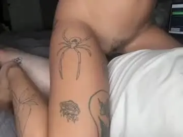 Chaturbate Live Sex of ammfhxx