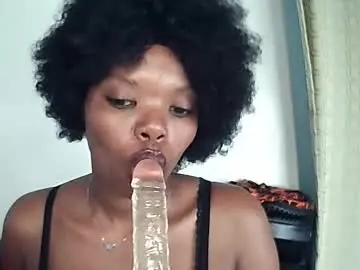 Chaturbate Adult Webcam of aurora_lightz_1