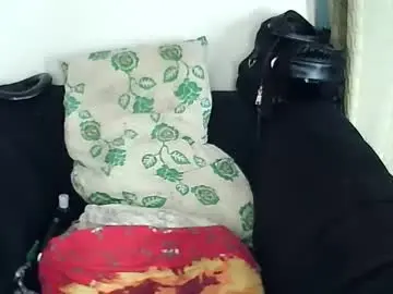 Chaturbate Free Porn Cam of aurora_lightz_1