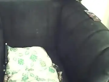 Chaturbate Best live sex cam show of aurora_lightz_1