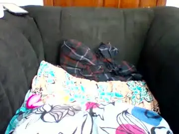 Chaturbate Free Live Porn of aurora_lightz_1